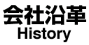 救命いかだ整備専門 (有)栄神産業 会社沿革